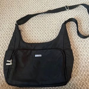 Bagallini Hobo bag